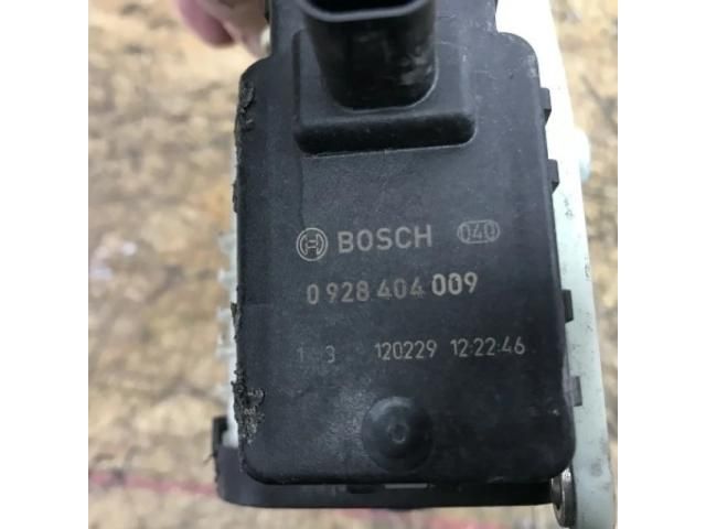 bontott VW SHARAN AdBlue Szivattyú