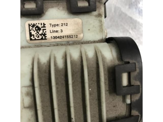 bontott VW SHARAN AdBlue Szivattyú