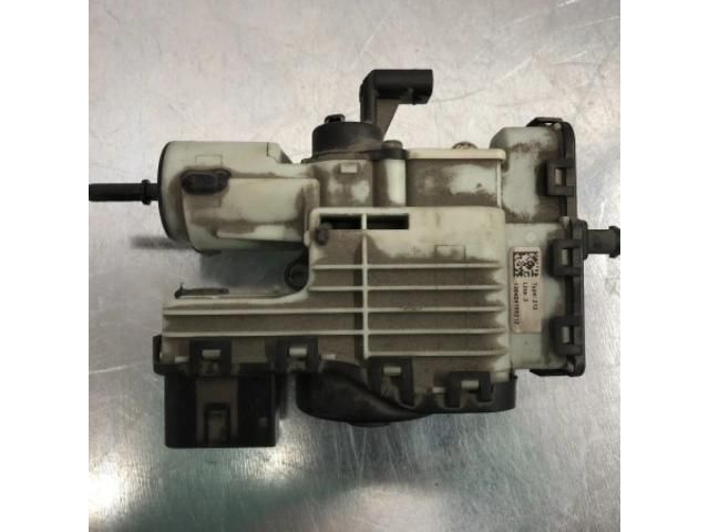 bontott VW SHARAN AdBlue Szivattyú