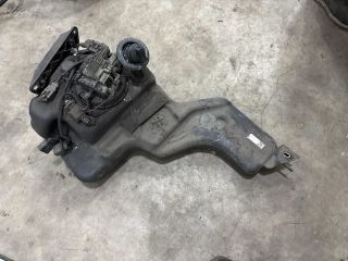 bontott VW SHARAN AdBlue Tartály