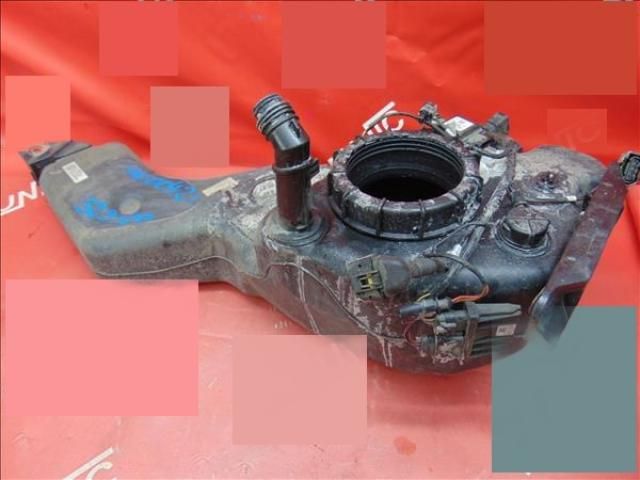 bontott VW SHARAN AdBlue Tartály