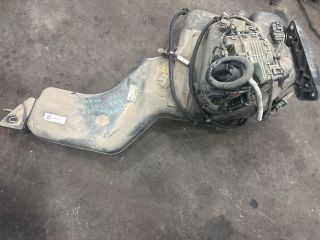 bontott VW SHARAN AdBlue Tartály