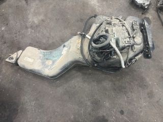 bontott VW SHARAN AdBlue Tartály