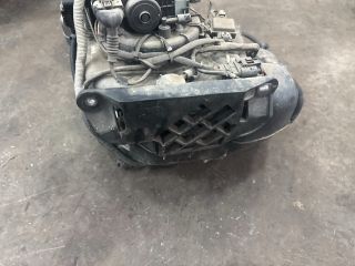 bontott VW SHARAN AdBlue Tartály