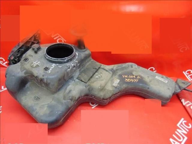 bontott VW SHARAN AdBlue Tartály