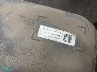 bontott VW SHARAN AdBlue Tartály