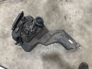 bontott VW SHARAN AdBlue Tartály