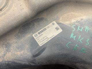 bontott VW SHARAN AdBlue Tartály