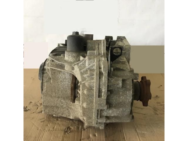 bontott VW SHARAN Automata Váltó