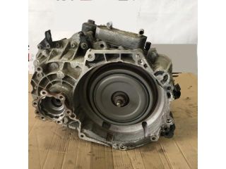 bontott VW SHARAN Automata Váltó