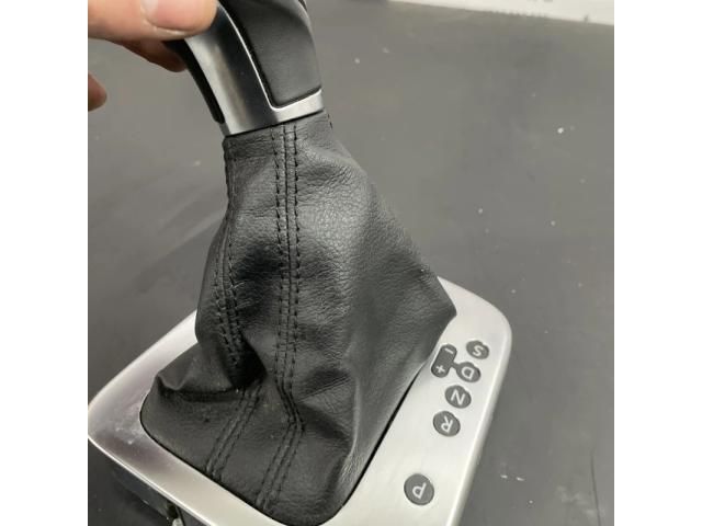 bontott VW SHARAN Automata Váltókar