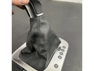 bontott VW SHARAN Automata Váltókar