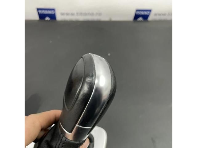 bontott VW SHARAN Automata Váltókar