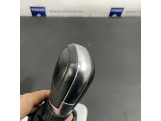 bontott VW SHARAN Automata Váltókar