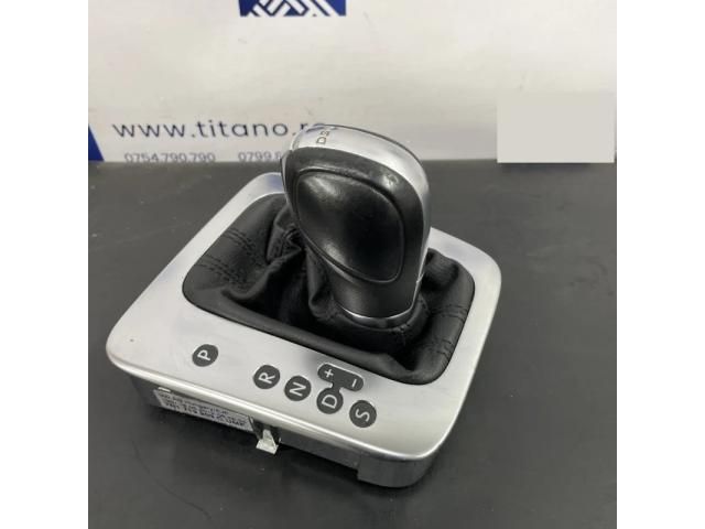 bontott VW SHARAN Automata Váltókar