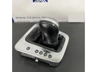 bontott VW SHARAN Automata Váltókar