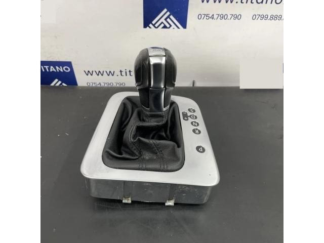 bontott VW SHARAN Automata Váltókar