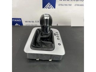 bontott VW SHARAN Automata Váltókar