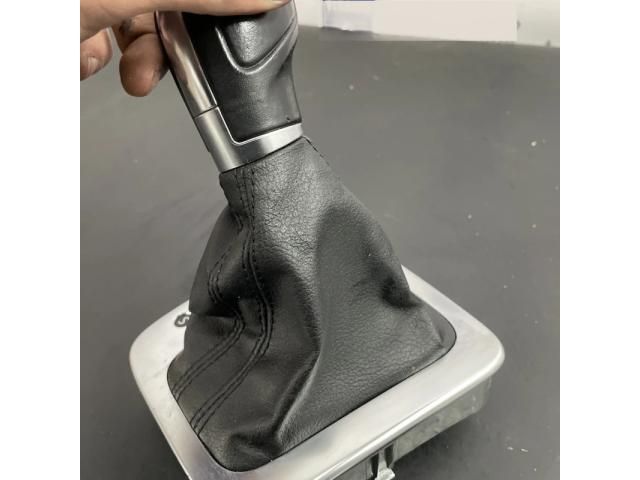 bontott VW SHARAN Automata Váltókar