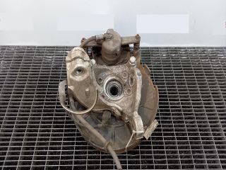 bontott VW SHARAN Bal első Csonkállvány