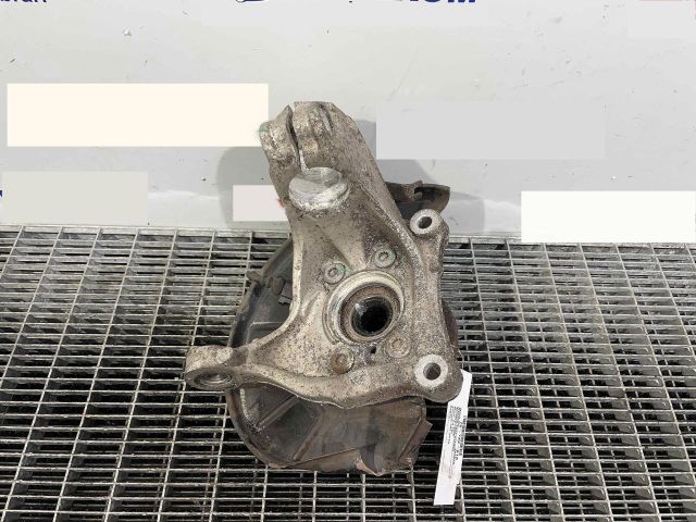 bontott VW SHARAN Bal első Csonkállvány