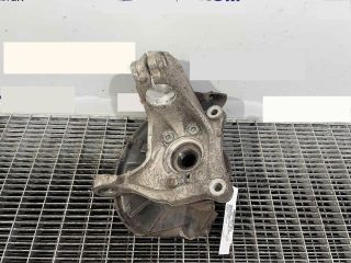 bontott VW SHARAN Bal első Csonkállvány