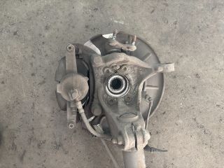 bontott VW SHARAN Bal első Gólyaláb (Lengécsillapító, Rugó)