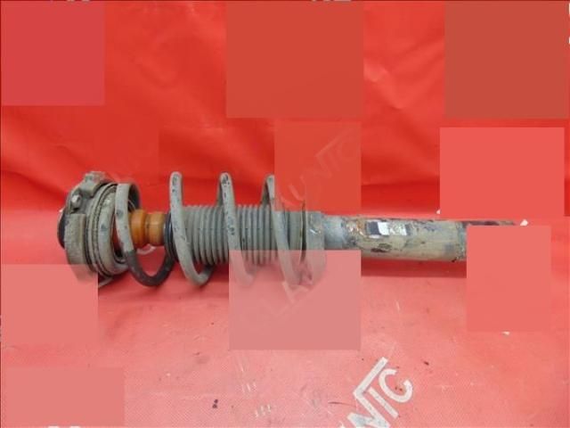 bontott VW SHARAN Bal első Gólyaláb (Lengécsillapító, Rugó)