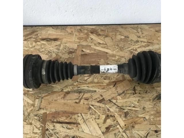 bontott VW SHARAN Bal Féltengely