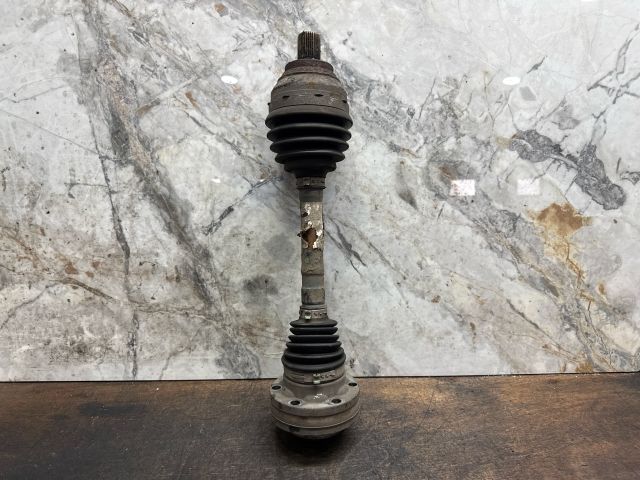 bontott VW SHARAN Bal Féltengely