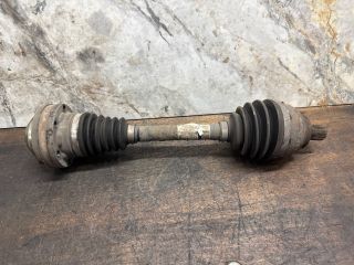 bontott VW SHARAN Bal Féltengely