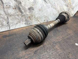 bontott VW SHARAN Bal Féltengely