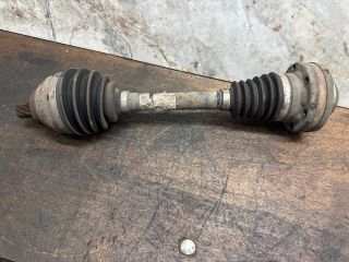 bontott VW SHARAN Bal Féltengely