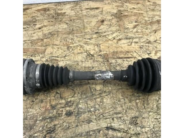 bontott VW SHARAN Bal Féltengely