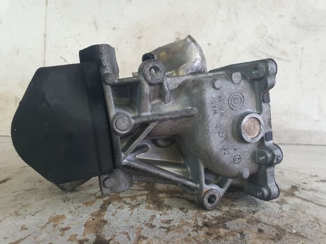 bontott VW SHARAN EGR / AGR Szelep