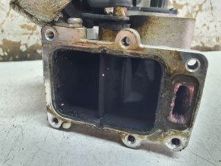 bontott VW SHARAN EGR / AGR Szelep