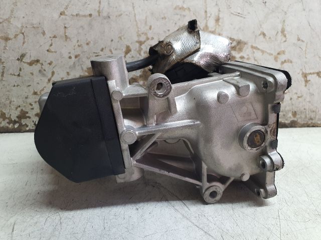 bontott VW SHARAN EGR / AGR Szelep