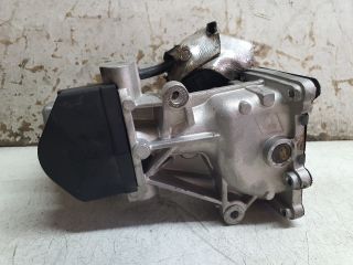 bontott VW SHARAN EGR / AGR Szelep