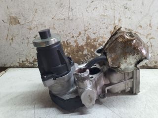 bontott VW SHARAN EGR / AGR Szelep