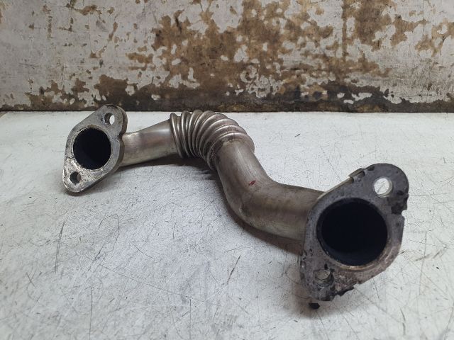 bontott VW SHARAN EGR Hűtő Cső