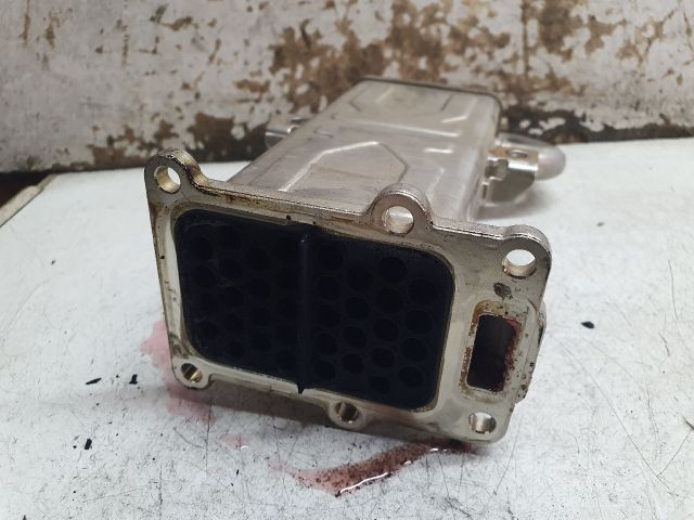 bontott VW SHARAN EGR Hűtő