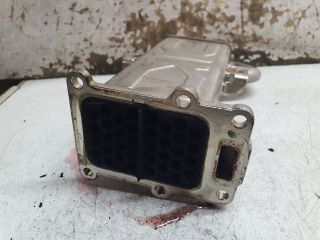 bontott VW SHARAN EGR Hűtő