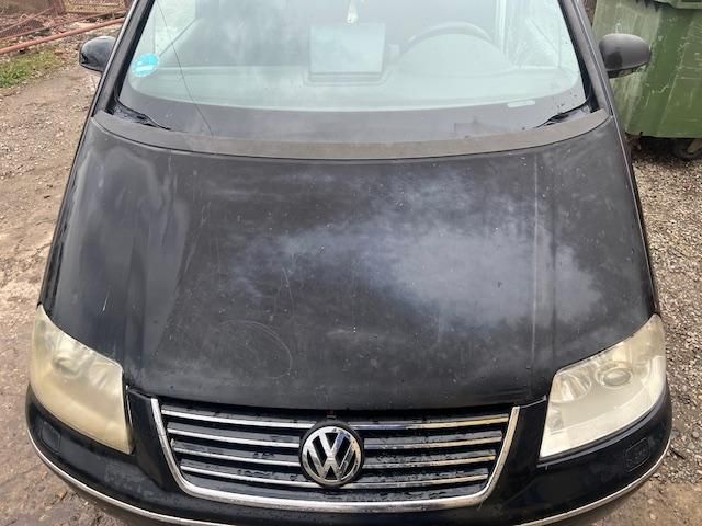 bontott VW SHARAN EGR Hűtő