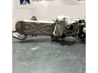 bontott VW SHARAN EGR Hűtő