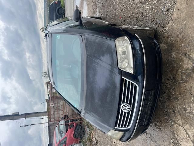 bontott VW SHARAN EGR Hűtő