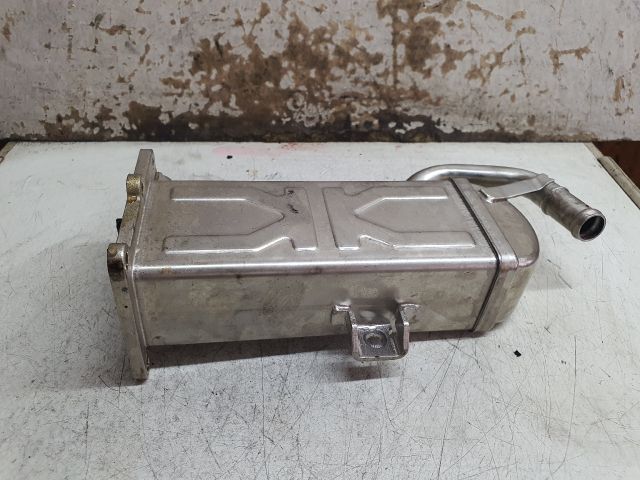 bontott VW SHARAN EGR Hűtő