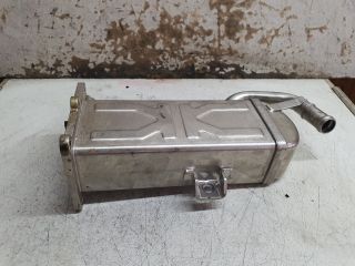 bontott VW SHARAN EGR Hűtő