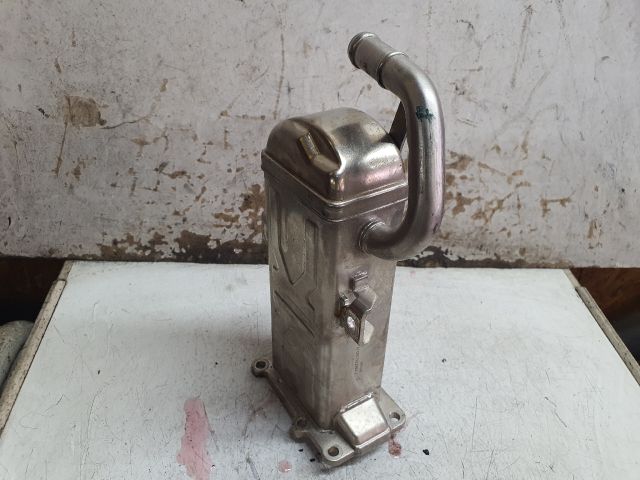 bontott VW SHARAN EGR Hűtő