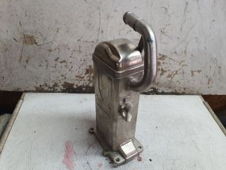 bontott VW SHARAN EGR Hűtő