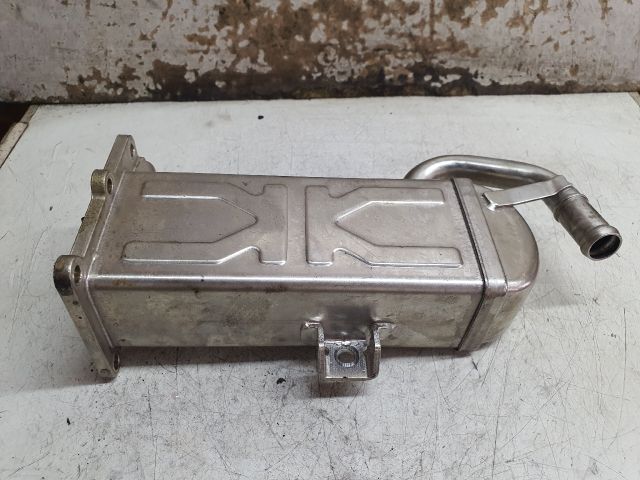 bontott VW SHARAN EGR Hűtő